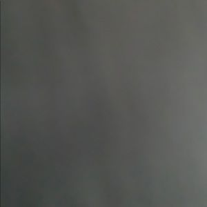 Meet your Posher, Timothy